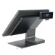 POS All-in-One Aures Yuno II 15", I3 8GB RAM