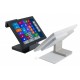All in One POS Aures Yuno II Android, 15"