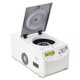 FRONTIER™ 5000 MICRO OHAUS FC5513R Centrifugue