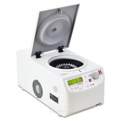 FRONTIER™ 5000 MICRO OHAUS FC5513R Centrifugue