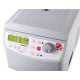 Centrifuga universala FRONTIER™ 5000 MICRO OHAUS FC5513R