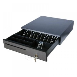 Sertar de bani M405 5B/8M