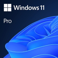 Licenta Microsoft Windows 11 Pro