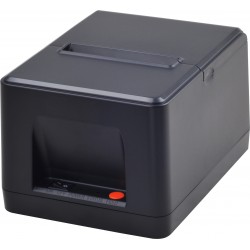 POS printer Birch BP-X21 USB connection