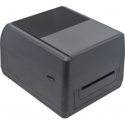 Imprimanta de etichete Birch DP3422 USB 