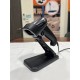  Birch SR-1 2D barcode reader