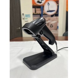  Birch SR-1 2D barcode reader