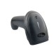  Birch SR-1 2D barcode reader