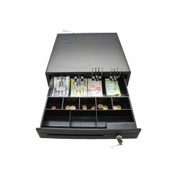 Cash Drawer - Large ECD 410