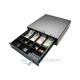 Cash Drawer - Large ECD 410