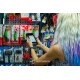 Pachet Casa de marcat cu terminal de plata Datecs BlueCash 50 si aplicatie Sedona POS