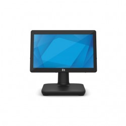 POS All-in-one ELO Seria 2, 15", Windows