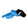 Bratari RFID din silicon pachet 500 bucati