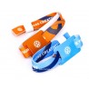 Bratari RFID din material pachet 500 bucati
