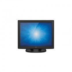 Monitor 15 inch, Touchscreen, ELO 1515L, Refurbished Monitor 15 inch, Touchscreen, ELO 1515L, Refurbished
