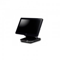 POS All-in-One Toshiba TCX 800 15” i7 cu Windows