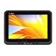 Tableta Zebra ET60 10.1" Android