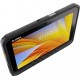 Tableta Zebra ET60 10.1" Android