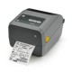 Imprimanta de etichete Zebra ZD421c, Bluetooth