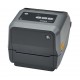 Label Printer Zebra ZD621t RS232, Ethernet, Bluetooth