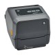 Label Printer Zebra ZD621t RS232, Ethernet, Bluetooth