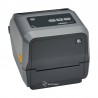 Imprimanta de etichete Zebra ZD621t, RS232, Ethernet, Bluetooth, 300dpi