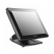 POS ALL-in-ONE Posiflex PS-3615-G2 PT-58C 15"