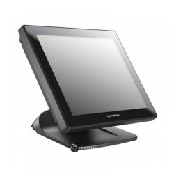 POS ALL-in-ONE Posiflex PS-3615-G2 15"