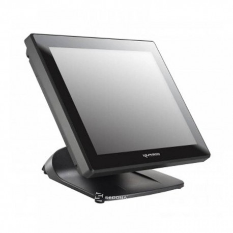 Posiflex PS-3615-G2 15" Pos All in One