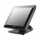 POS ALL-in-ONE Posiflex PS-3615-G2 PT-58C 15"