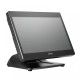 POS ALL-in-ONE Posiflex PS-3616-G2 15,6"