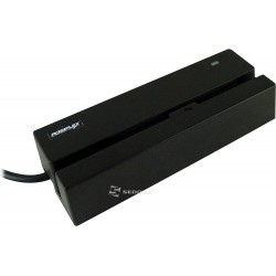 Posiflex MR-2106U-3 magnetic card reader