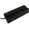 Posiflex MR-2106U-3 magnetic card reader