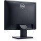 Monitor Dell, 17", LED, HD, prindere VESA, Negru