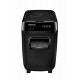 Distrugator documente automat Fellowes, Automax 200C, cross-cut