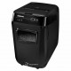 Distrugator documente automat Fellowes, Automax 200C, cross-cut