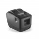 POS Printer Birch CP-Q1T USB+LAN+Serial