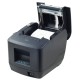 POS Printer Birch CP-Q1T USB+LAN+Serial