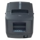 POS Printer Birch CP-Q1T USB+LAN+Serial