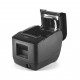 POS Printer Birch CP-Q1T USB+LAN+Serial