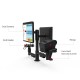 Stand POS multifunctional Maken