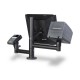 Stand SpacePole for Cashier Monitor, Payment Terminal, Printer