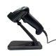  Birch SR-1 2D barcode reader