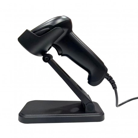  Birch SR-1 2D barcode reader