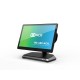 POS All-in-One NCR CX7 15.6"