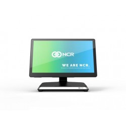 POS All-in-One NCR CX7 15.6"