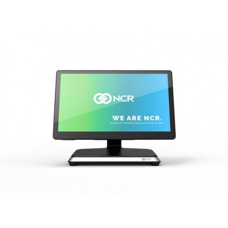 POS All-in-One NCR CX7