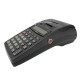 Cash register Datecs DP05MX