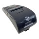 Cash register Datecs DP05MX