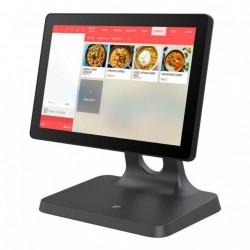 POS All in One iMin D2-402, 10,1", Android